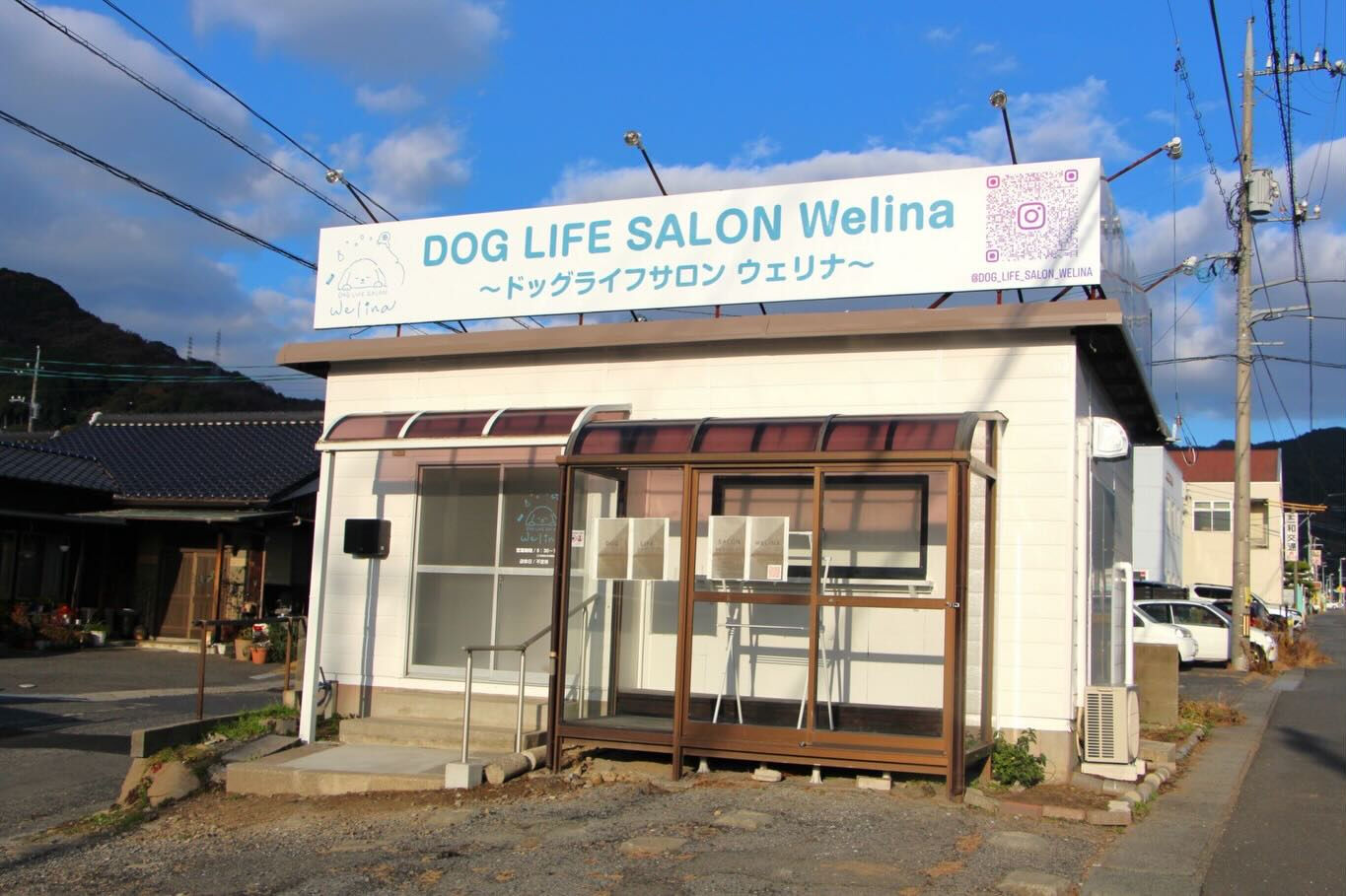 ※