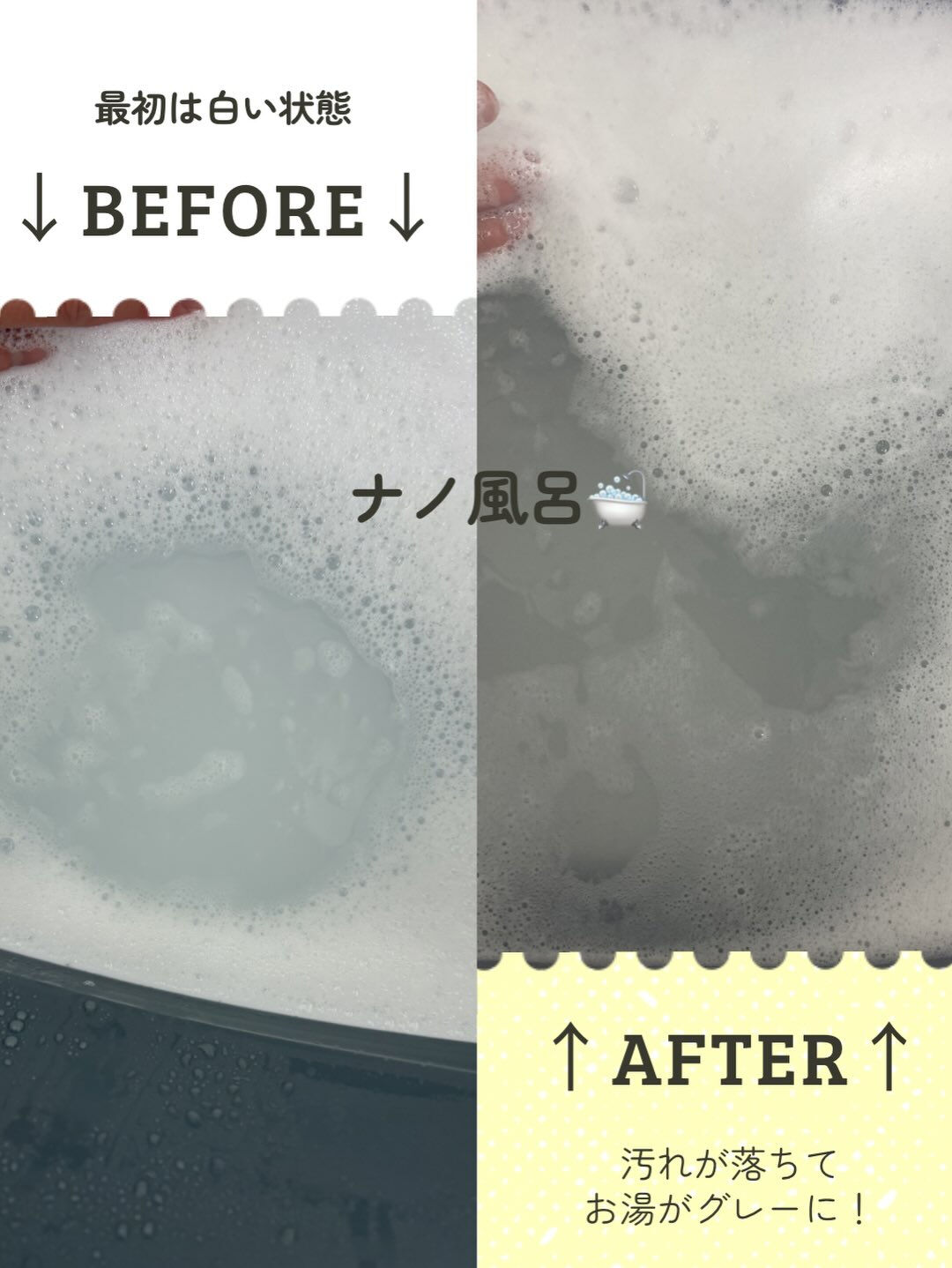 前回初めてトリミングさせていただいた際に既に耳掃除がかなり嫌