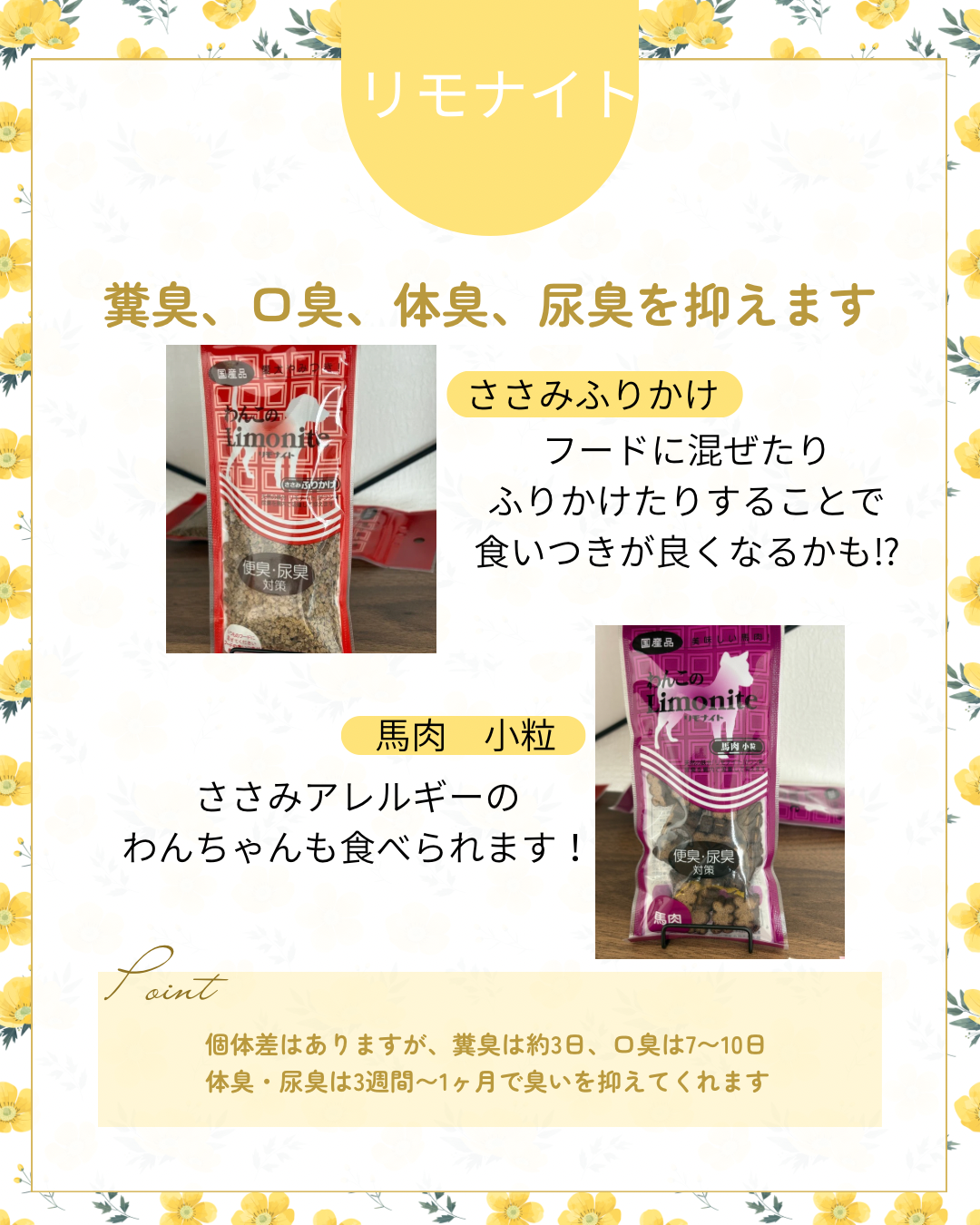 リモナイト