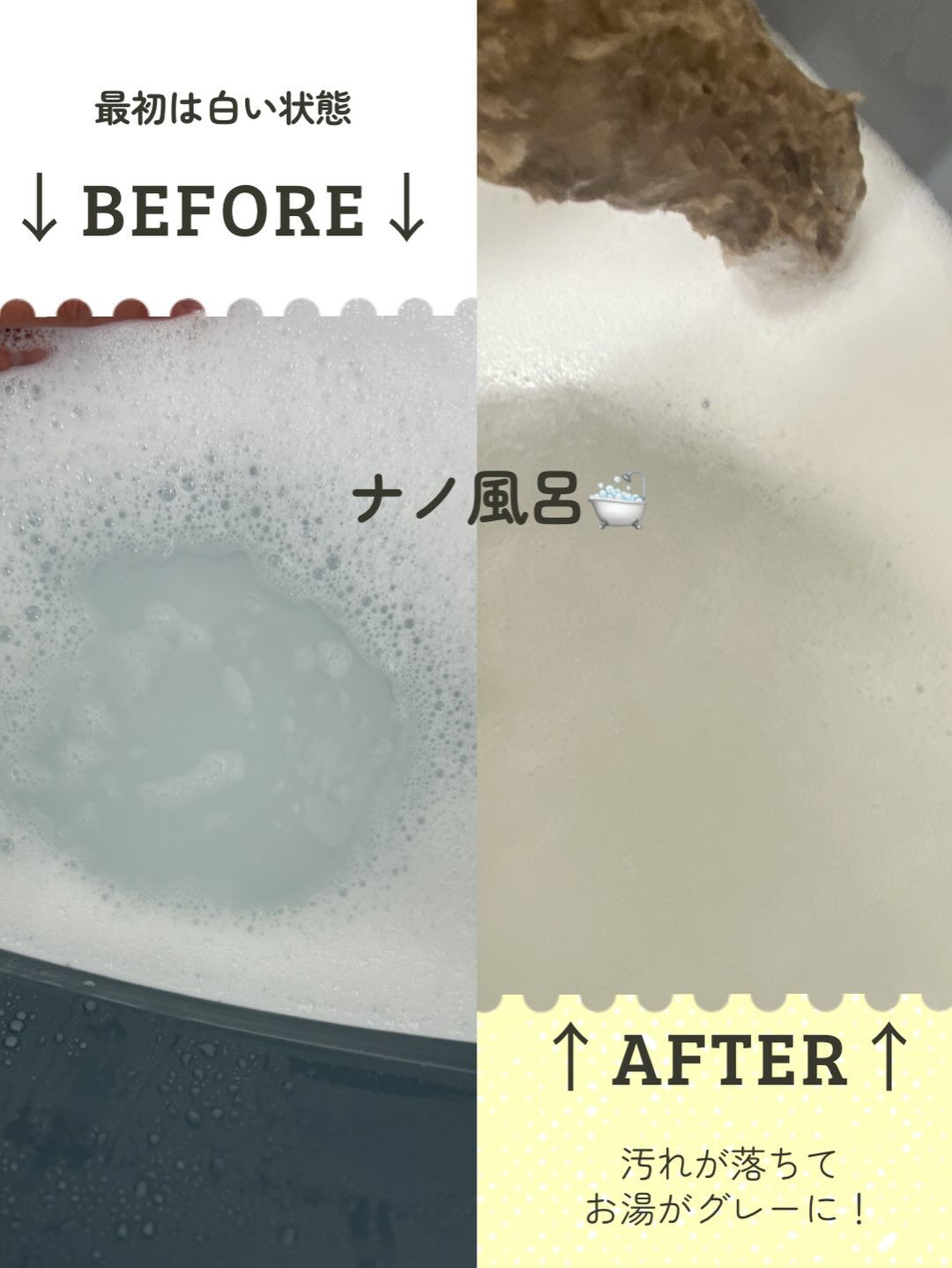 噛みつきを理由に数店舗お断りされてしまって行ける所がない、も