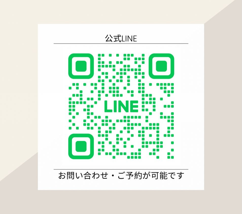 9月の予定表です😊